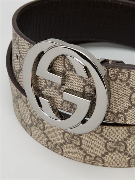 cheap gucci belt for men|genuine gucci belts.